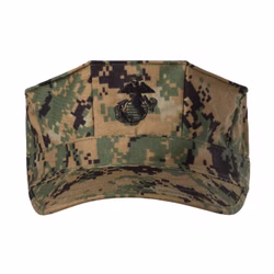 cz-usm-pt-07-front.jpg cz-usm-pt-07-front.jpg