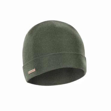Helikon-Tex WINTER MERINO BEANIE - Merino Wool - Available in Multiple Variants