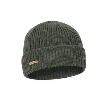 Helikon-Tex Czapka WANDERER - Merino Wool - wszystkie dostępne kolory
