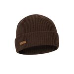Earth Brown