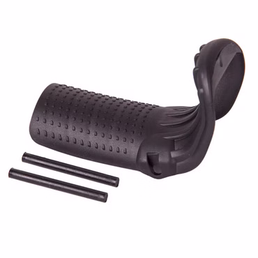 Helikon-Tex ADAPTER DO CHWYTU PISTOLETU GLOCK (GEN 1, 2, 3) - Military Grade POLYMER - wszystkie dostępne kolory