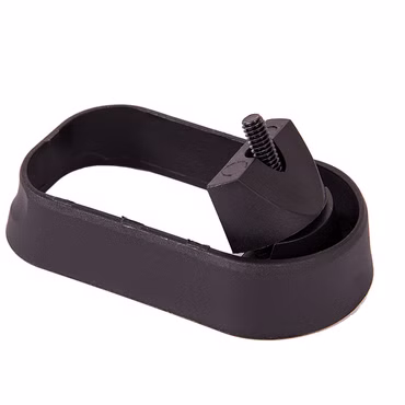 Helikon-Tex LEJEK DO GNIAZDA MAGAZYNKA DO PISTOLETU GLOCK (GEN 1, 2, 3) - Military Grade Polymer - wszystkie dostępne kolory