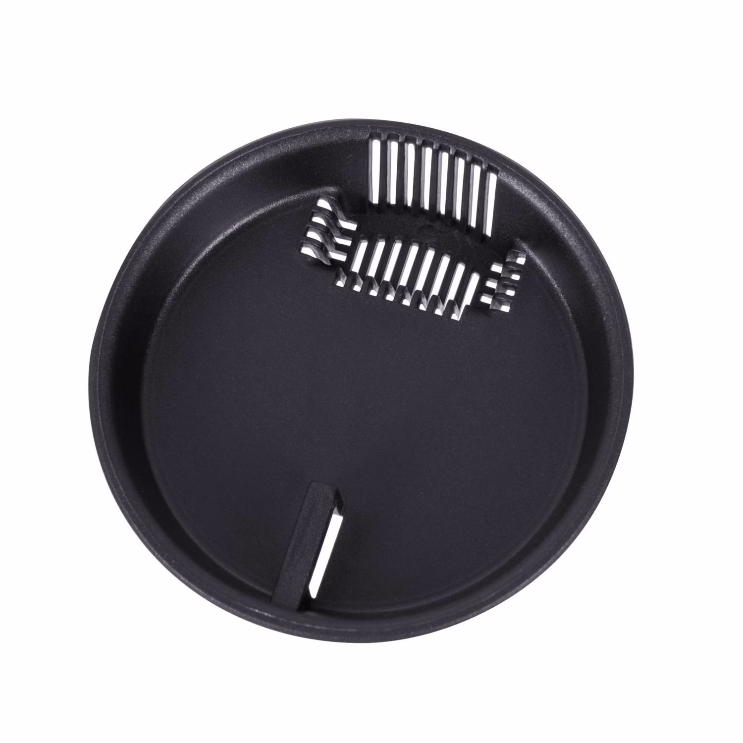 hy-wm1-tt-detail03.jpg