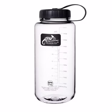 Helikon-Tex BUTELKA TRITAN™ BOTTLE WIDE MOUTH (1 LITR) - wszystkie dostępne kolory