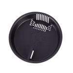 hy-wm1-tt-detail03.jpg
