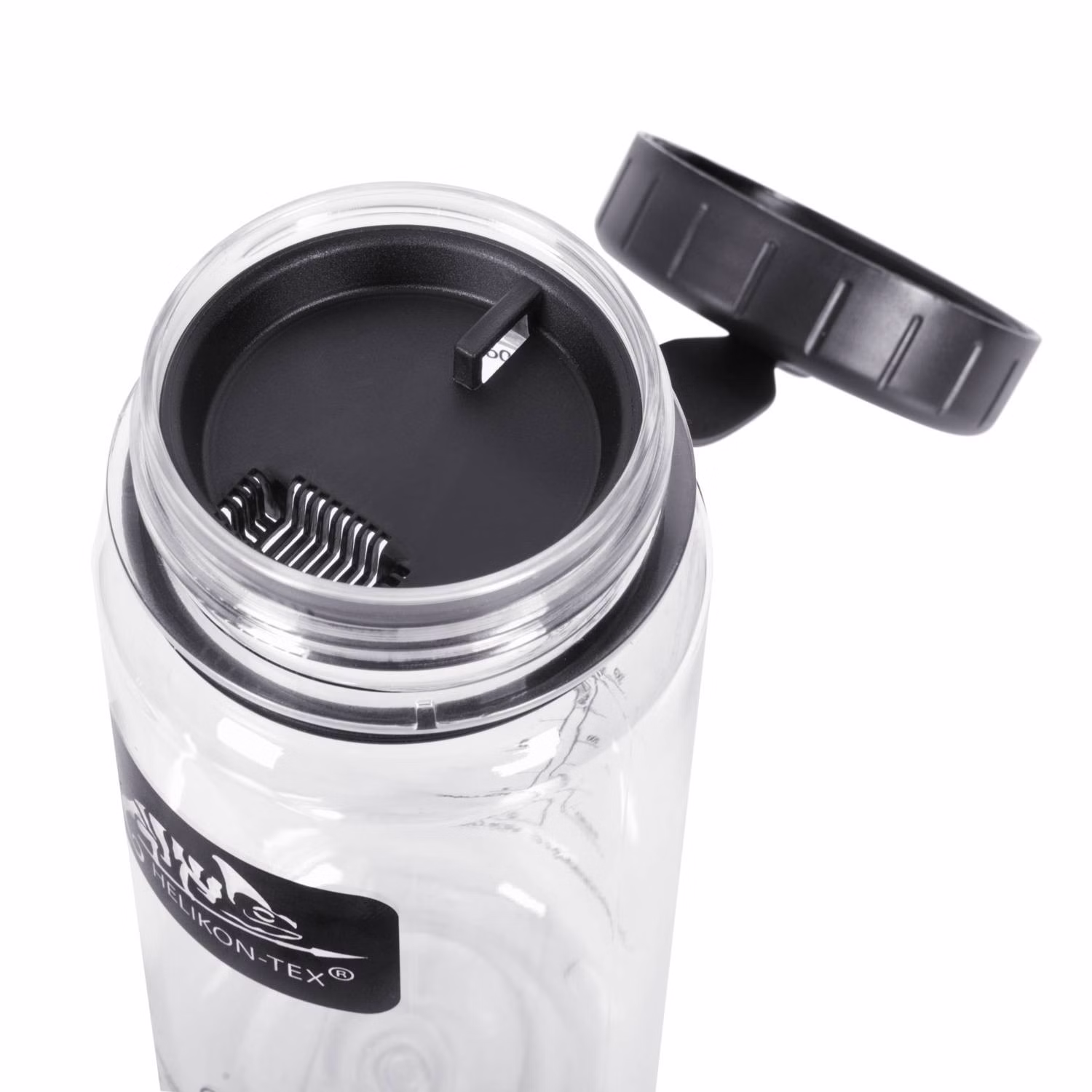 hy-wm5-tt-detail01.jpg