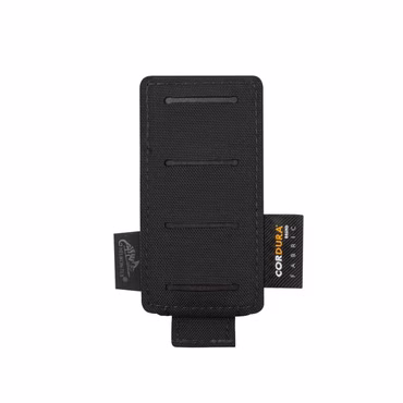 Helikon-Tex BMA BELT MOLLE ADAPTER® - Cordura® - wszystkie dostępne kolory