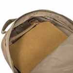 IN-BPP-CD-detail05.png