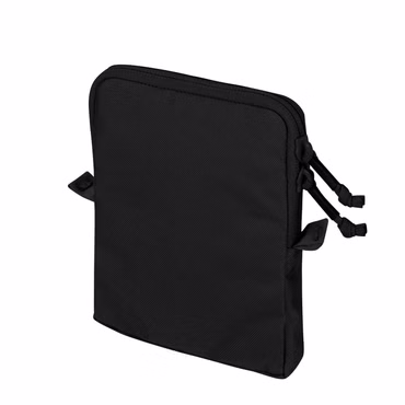 Helikon-Tex DOCUMENT CASE INSERT® - Cordura® - wszystkie dostępne kolory