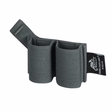 Helikon-Tex DOUBLE ELASTIC INSERT - Poliester - Available in Multiple Variants