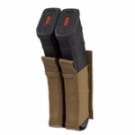 in-drm-po-11ak-mag.jpg