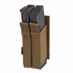 in-drm-po-11ar-mag.jpg