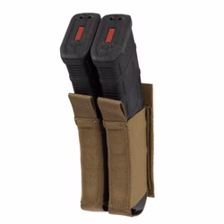 in-drm-po-11ak-mag.jpg in-drm-po-11ak-mag.jpg
