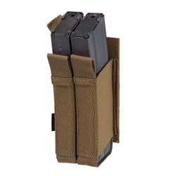 in-drm-po-11ar-mag.jpg in-drm-po-11ar-mag.jpg