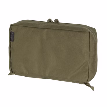 Helikon-Tex EDC INSERT LARGE - Cordura - Available in Multiple Variants