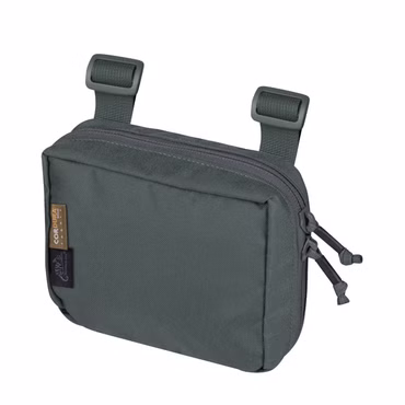 Helikon-Tex EDC INSERT MEDIUM® - Cordura® - wszystkie dostępne kolory