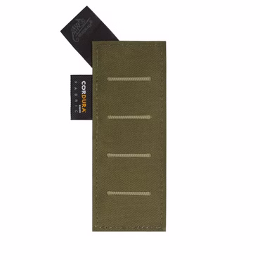 Helikon-Tex MOLLE ADAPTER EINSATZ 1 – Cordura – In mehreren Varianten erhältlich