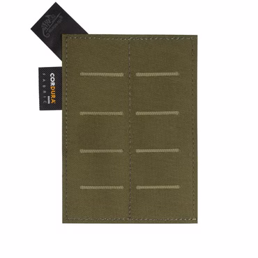 Helikon-Tex MOLLE ADAPTER INSERT 2® - Cordura® - wszystkie dostępne kolory