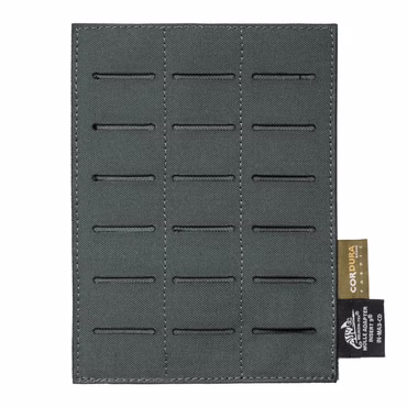 Helikon-Tex MOLLE ADAPTER INSERT 3 - Cordura - Available in Multiple Variants
