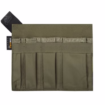 Helikon-Tex ORGANIZER INSERT LARGE® - wszystkie dostępne kolory