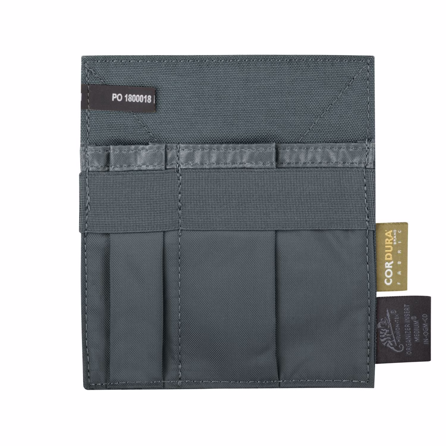 in-ogm-cd-35.jpg in-ogm-cd-35.jpg