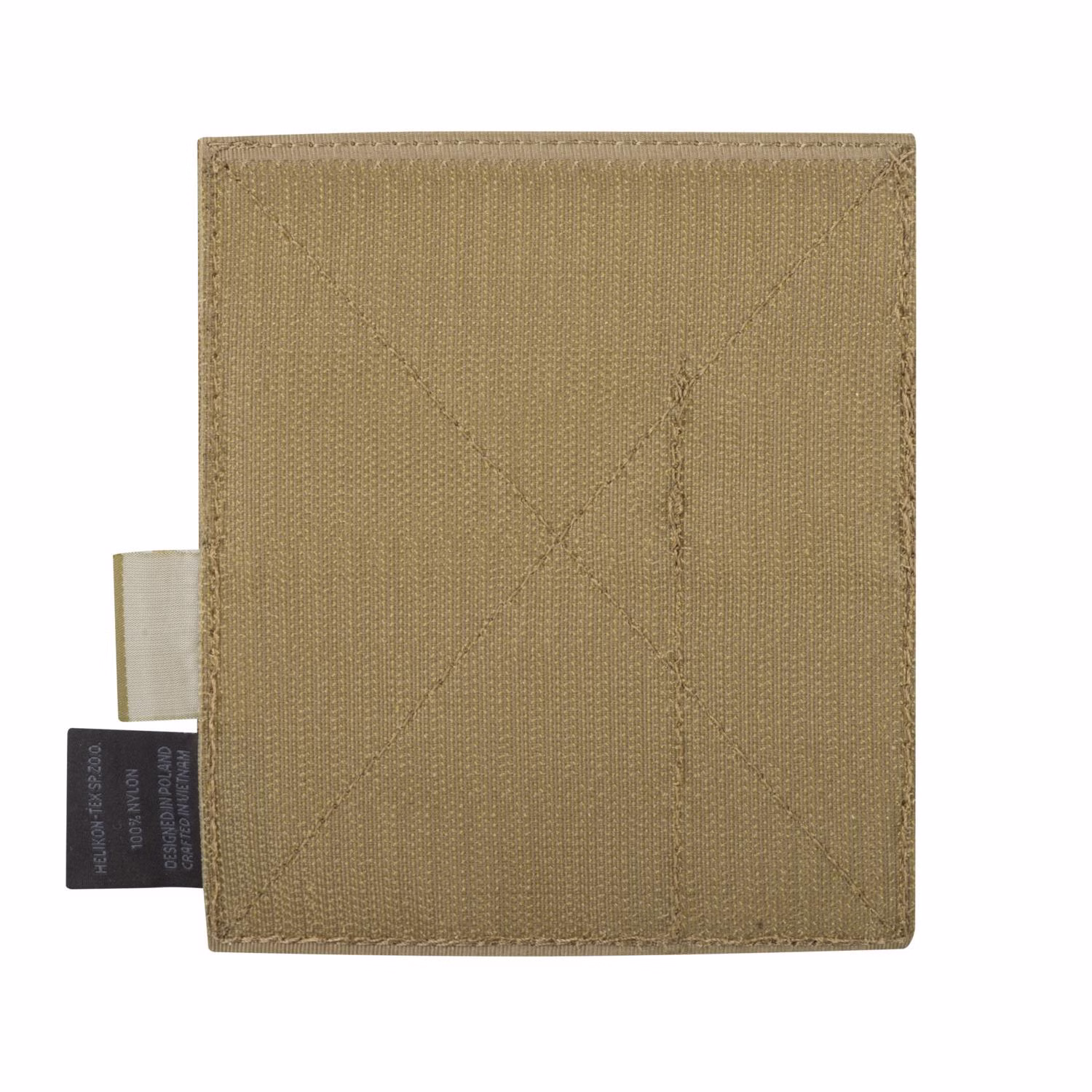 in-ogm-cd-back.jpg in-ogm-cd-back.jpg