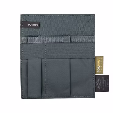 Helikon-Tex ORGANIZER INSERT MEDIUM - Available in Multiple Variants