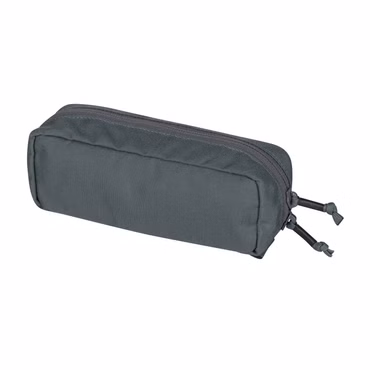 Helikon-Tex PENCIL CASE INSERT - Cordura - Available in Multiple Variants
