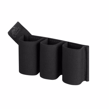 Helikon-Tex TRIPLE ELASTIC INSERT - Poliester - Available in Multiple Variants