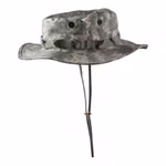 KA-ACU-NR-kapelusz-acu---nyco-ripstop-2-1000-1_1.jpg