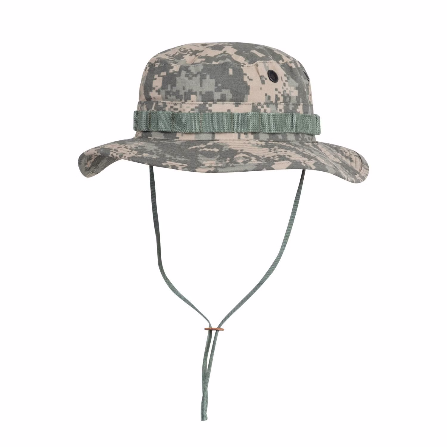 ka-acu-pr-10-1_1.jpg ka-acu-pr-10-1_1.jpg