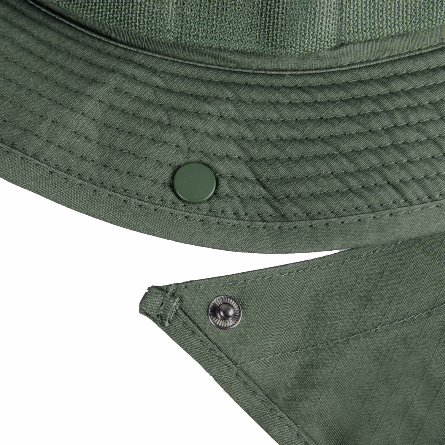 ka-bon-cr-detail-03.jpg