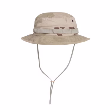 Helikon-Tex KAPELUSZ BOONIE - Cotton Ripstop - wszystkie dostępne kolory