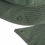 ka-bon-cr-detail-03.jpg