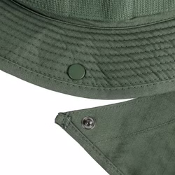 ka-bon-cr-detail-03.jpg ka-bon-cr-detail-03.jpg