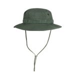 Olive Drab