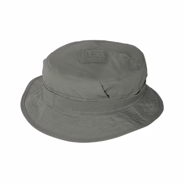 Helikon Kapelusz CPU - PR