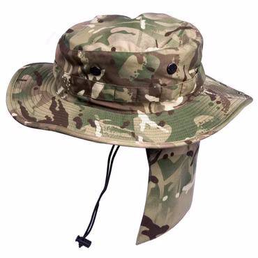 Helikon-Tex Kapelusz PCS - PolyCotton Twill - wszystkie dostępne kolory