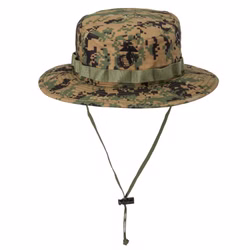 ka-usm-pt-07-1_1.jpg ka-usm-pt-07-1_1.jpg