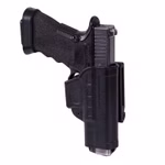 kb-cfg-mp-01.jpg