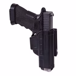 kb-cfg-mp-01.jpg kb-cfg-mp-01.jpg
