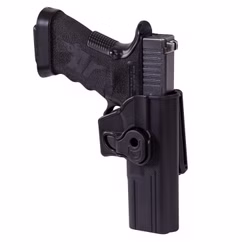 kb-crg-mp-01.jpg kb-crg-mp-01.jpg
