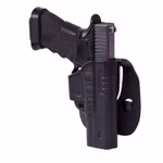 kb-pfg-mp-01-1.jpg
