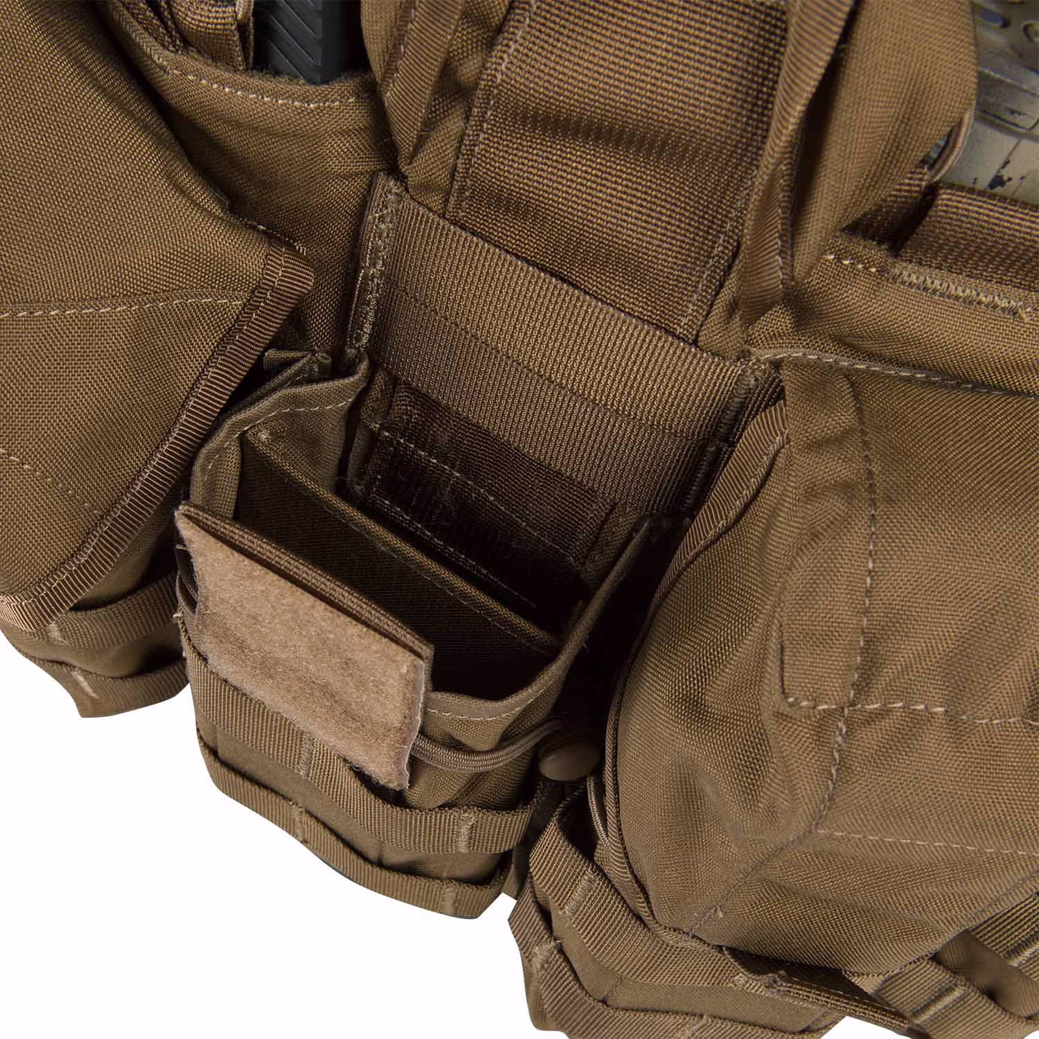 kk-gcr-cd-detail6.jpg kk-gcr-cd-detail6.jpg