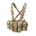 Multicam