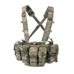 A-TACS iX Camo