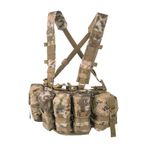 Kryptek Highlander