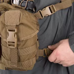 kk-gcr-cd-detail13.jpg