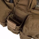 kk-gcr-cd-detail6.jpg