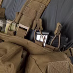 kk-gcr-cd-detail8.jpg